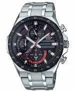 Hodinky pánské Casio Edifice Solar Powered Chronograph