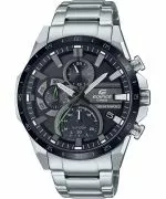 Hodinky pánské Casio Edifice Solar Powered Chronograph