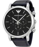 Pánské hodinky Emporio Armani Luigi AR1828