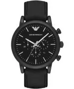 Pánské hodinky Emporio Armani Luigi AR1970
