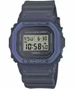 Hodinky pánské Casio G-Shock Digital 5600 Series
