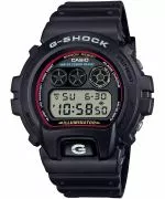 Hodinky pánské G-SHOCK 6900 Series Chronograph