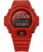 Hodinky pánské G-SHOCK 6900 Series