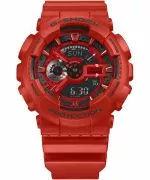 Hodinky pánské G-SHOCK 110 Series