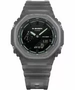 Hodinky pánské G-SHOCK Analog-Digital 2100 Series