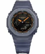 Hodinky pánské G-SHOCK Analog-Digital 2100 Series