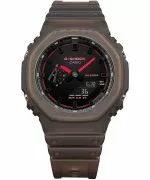 Hodinky pánské G-SHOCK Analog-Digital 2100 Series