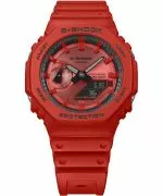 Hodinky pánské G-SHOCK 2100 Series