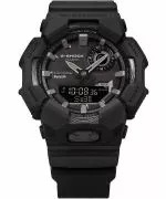 Hodinky pánské G-SHOCK GA-B010 Solar