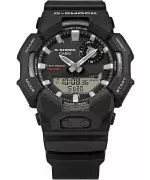 Hodinky pánské G-SHOCK GA-B010 Solar