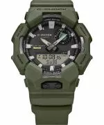 Hodinky pánské G-SHOCK GA-B010 Solar