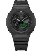 Hodinky unisex G-SHOCK 2100 Series Solar