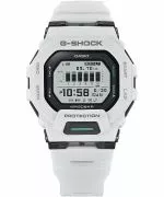 Hodinky unisex G-SHOCK G-Squad
