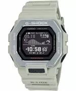 Hodinky pánské G-SHOCK G-LIDE GBX-100 Series