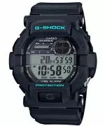 Hodinky pánské Casio G-Shock Digital GD-350 Series