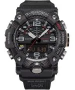 Hodinky pánské G-SHOCK Mudmaster