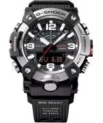 Hodinky pánské G-SHOCK Mudmaster