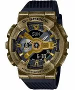 Hodinky pánské G-SHOCK BA-110 Series