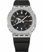 Hodinky pánské G-SHOCK 2100 Series