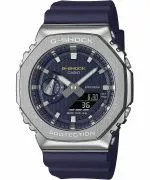 Hodinky pánské G-SHOCK 2100 Series