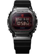 Hodinky pánské G-SHOCK Origin x Rui Hachimura