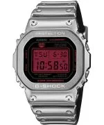 Hodinky pánské G-SHOCK Fine Metallic