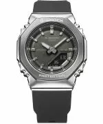 Hodinky dámské G-SHOCK Analog-Digital