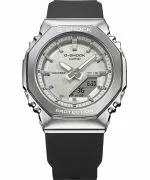 Hodinky dámské G-SHOCK Analog-Digital