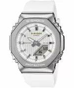 Hodinky dámské G-SHOCK Analog-Digital Limited Edition