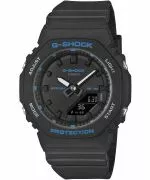 Hodinky dámské G-SHOCK Analog-Digital GMA-P2100 Series
