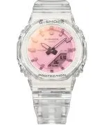 Hodinky dámské G-SHOCK GMA-P2100