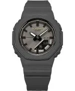 Hodinky unisex G-SHOCK GMA-P2110 X International Women'S Day