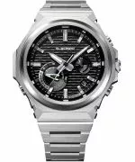 Hodinky pánské G-SHOCK GST-B1000 Series Solar