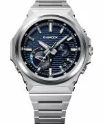 Hodinky pánské G-SHOCK GST-B1000 Series Solar