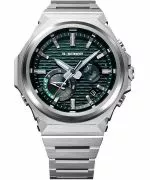 Hodinky pánské G-SHOCK GST-B1000 Series Solar
