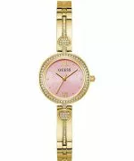 Hodinky dámské Guess Lovey