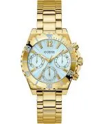 Hodinky dámské Guess Trend Phoebe