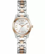 Hodinky dámské Guess Ladies 2-Tone