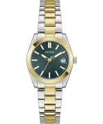 Hodinky dámské Guess Sport Alice