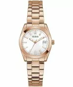 Hodinky dámské Guess Giselle