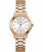 Hodinky dámské Guess Mist