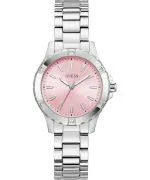 Hodinky dámské Guess Sport Mist