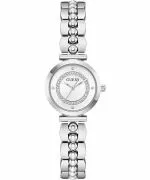 Hodinky dámské Guess Leena