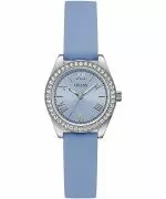 Hodinky dámské Guess Mini Luna