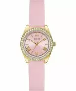 Hodinky dámské Guess Mini Luna