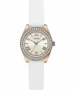 Hodinky dámské Guess Mini Luna