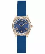 Hodinky dámské Guess Mini Luna