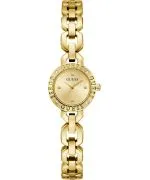 Hodinky dámské Guess Sport Siren