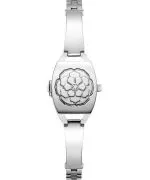 Hodinky dámské Guess Sport Iris