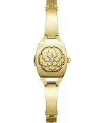 Hodinky dámské Guess Sport Iris